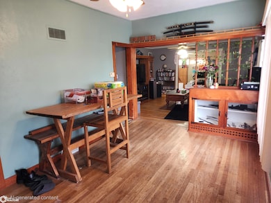 108 W 4th St, Massena, IA 50853 - photo 2