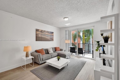 Porto Bellagio unit 1511, Sunny Isles Beach, FL 33160 - photo 5