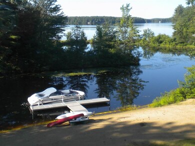 298 Wellington Rd, Rindge, NH 03461 - photo 4