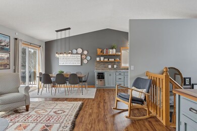 13590 Fiona Ave N, Hugo, MN 55038 - photo 6