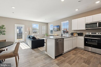 160 Rae Ct, Luray, VA 22835 - photo 4