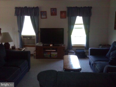 1520 Penn Dr, Andreas, PA 18211 - photo 3