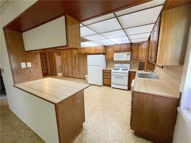 201 Magnolia Ave, La Place, LA 70068 - photo 4