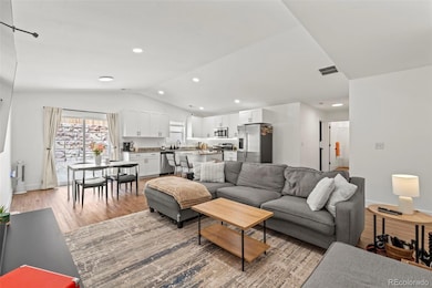 1424 Brewery Rd, Pueblo, CO 81001 - photo 2