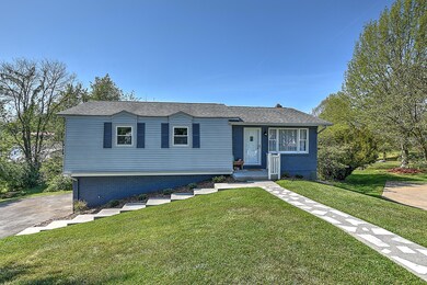 107 Raintree-2
