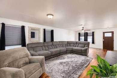 11031 Geneva Ford, San Antonio, TX 78254 - photo 6