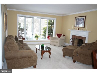 333 E Lake Dr, Audubon, NJ 08106 - photo 5