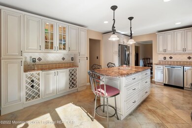 Int17 Kitchen1e