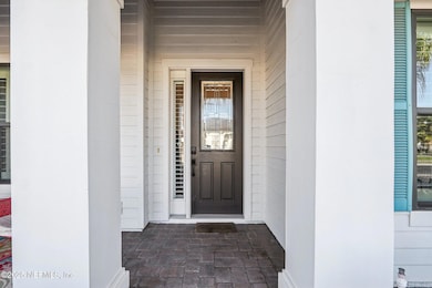 116 Marquesa Cir, Saint Johns, FL 32259 - photo 6