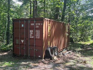 0 Coal Road Loop unit 117464, Crofton, KY 42217 - photo 3