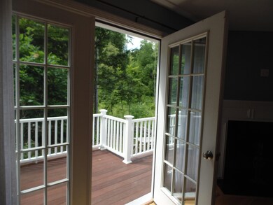 31 Chuck St S, Weare, NH 03281 - photo 4