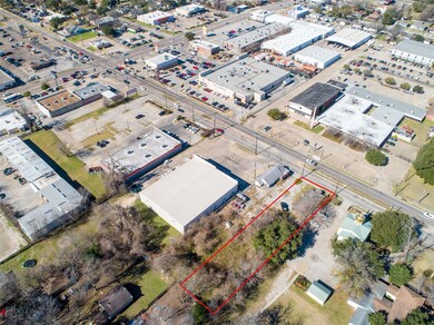 22 Tidwell Rd, Houston, TX 77022 - photo 3