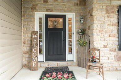 3441 S 2nd Ave, Whitehall, PA 18052 - photo 6