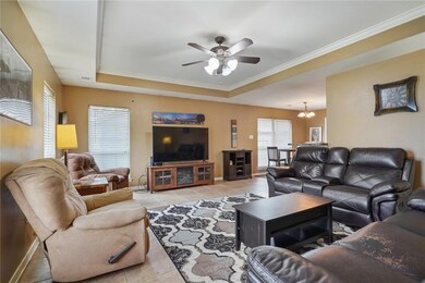 40710 Chinchas Creek Rd, Slidell, LA 70461 - photo 4