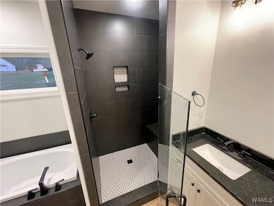 unlisted-address, Berry, AL 35546 - photo 7