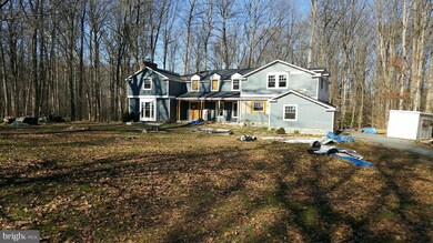 8545 Horseshoe Ln, Potomac, MD 20854 - photo 3