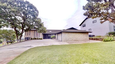 5310 Comanche Vista Trail, Granbury, TX 76049 - photo 3