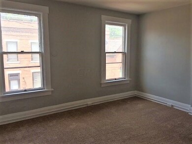 622 S Lazelle St, Columbus, OH 43206 - photo 4