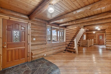 205 Florence Acres Way, Columbia Falls, MT 59912 - photo 7