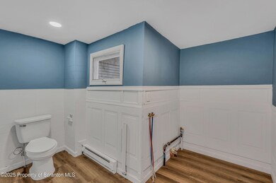 141 Throop St unit 2, Scranton, PA 18508 - photo 7