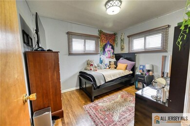 3313 Banta Rd, South Plainfield, NJ 07080 - photo 4