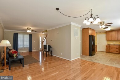 6 Raspberry Ln, Stafford, VA 22554 - photo 7