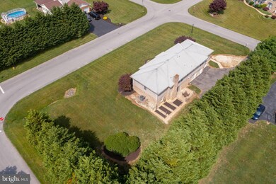 160 Honora Dr, Bear, DE 19701 - photo 6