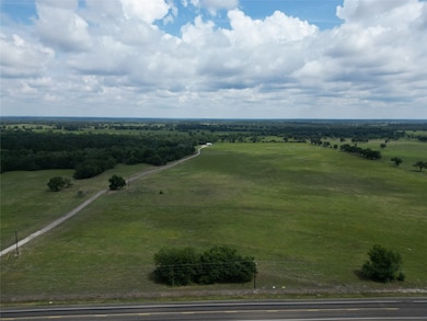 27.35 Acres State Highway 30, Bedias, TX 77831 - photo 3