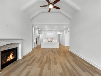 25014 Stella Falls Ln, Tomball, TX 77375 - photo 6