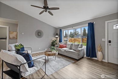 12505 223rd Ave E, Bonney Lake, WA 98391 - photo 2