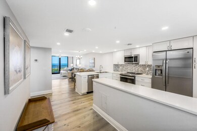440 Seaview Ct #1502, Marco Island, FL 3