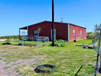 1333 Private Road 4011, Decatur, TX 76234 - photo 4