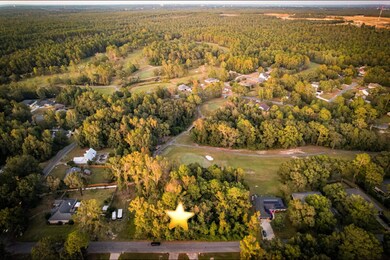 Par Ct Aerial 2