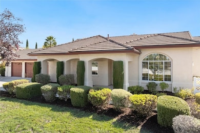 1608 Via Flora, Paso Robles, CA 93446 - photo 2