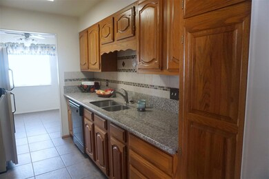 1804 Crescent Dr, Alamogordo, NM 88310 - photo 7
