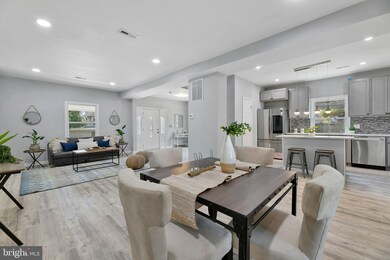 3302 Echodale Ave, Baltimore, MD 21214 - photo 7