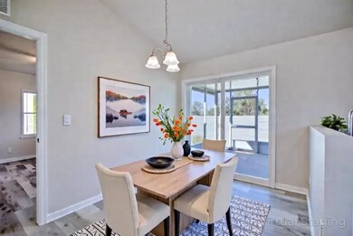 2426 W Wellston Rd, Avon Park, FL 33825 - photo 4