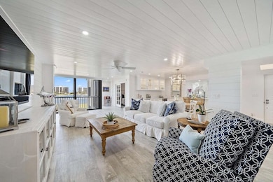 Sandpointe Bay Guard House unit 210, Tequesta, FL 33469 - photo 5