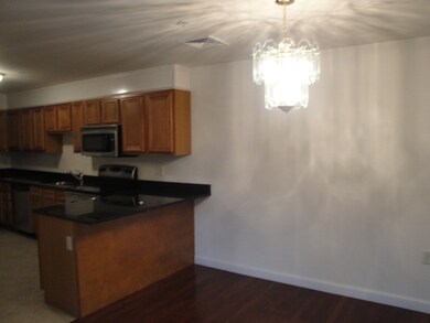 99 Mammoth Rd unit 10, Hooksett, NH 03106 - photo 6