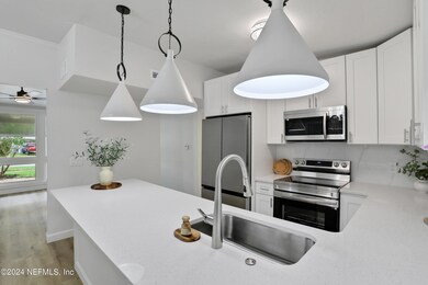 8528 Bengalin Ave, Jacksonville, FL 32211 - photo 7