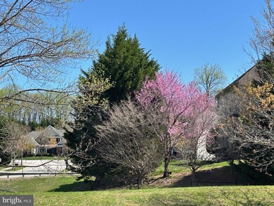 512 Callander Way, Abingdon, MD 21009 - photo 6