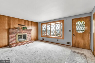 706 Edgewood Rd, Linthicum Heights, MD 21090 - photo 3