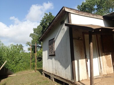 0 6th Block 5 Lot 3 St, Rosenberg, TX 77471 - photo 4