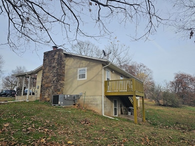 1170 Hodson Way, Anderson, MO 64831 - photo 2