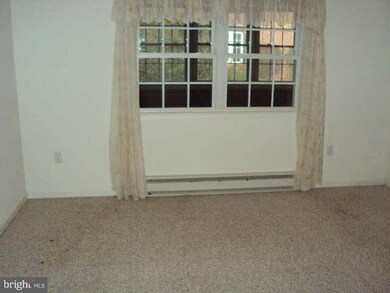 67 Sunbrook Ln unit 12, Hagerstown, MD 21742 - photo 4