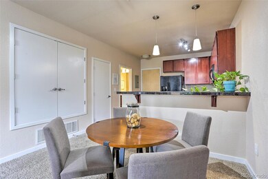 3101 Blake St unit 214, Denver, CO 80205 - photo 6