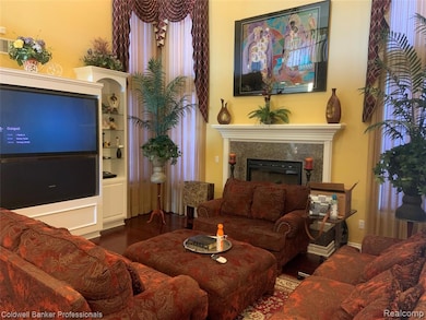 13065 White Oaks unit 17, Gaines, MI 48436 - photo 5