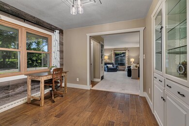 513 3rd Ave N, Sauk Rapids, MN 56379 - photo 6