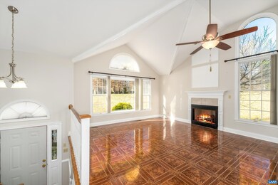 715 Preddy Creek Rd, Barboursville, VA 22923 - photo 5