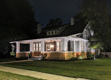 2403 Wrightsboro Rd, Augusta, GA 30904 - photo 2